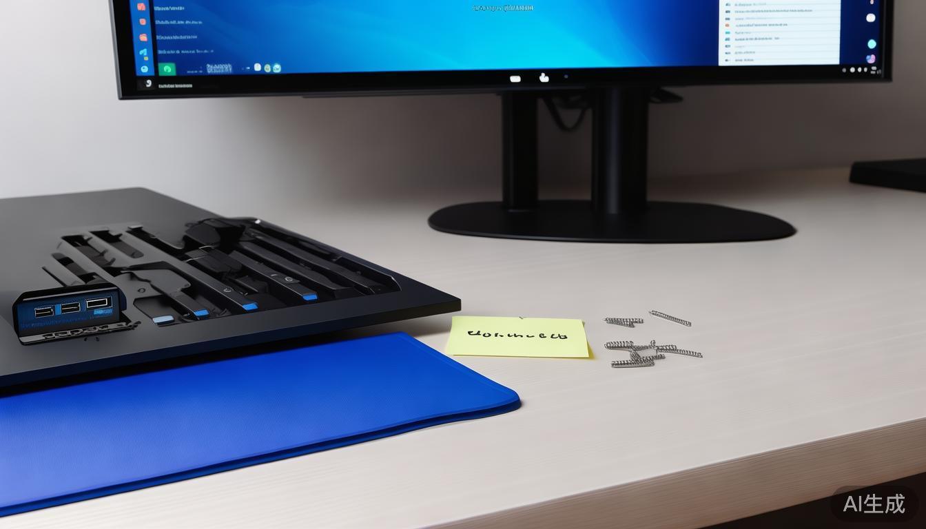 mac系统下载win7