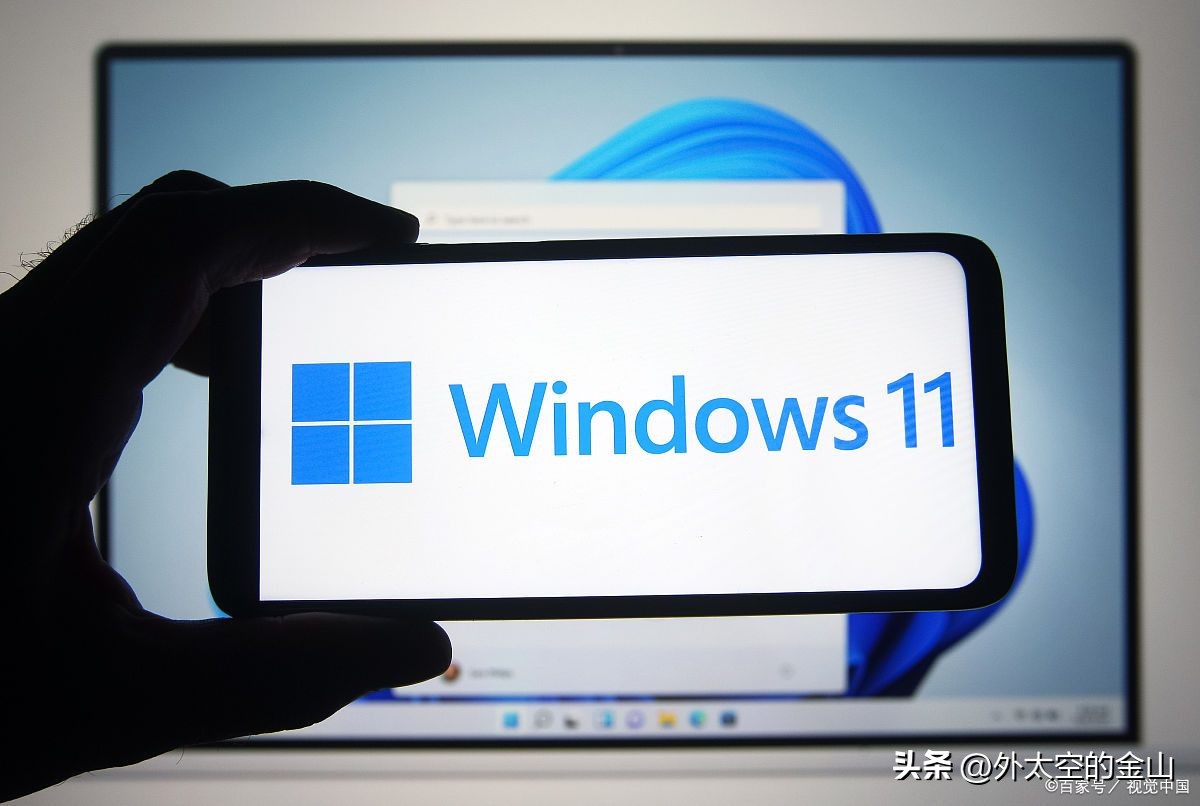 系统激活工具win7代码