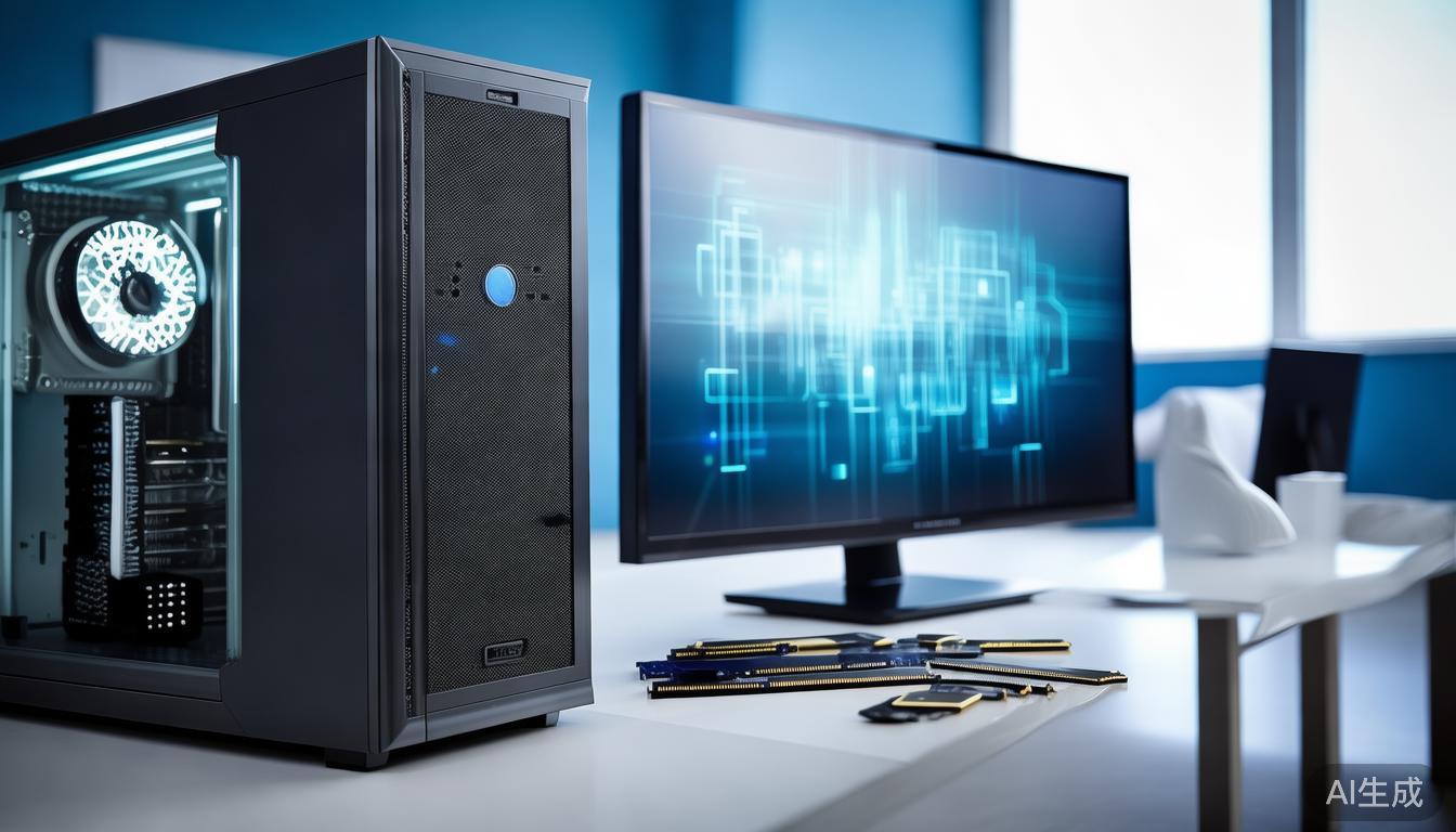 下载win11很慢