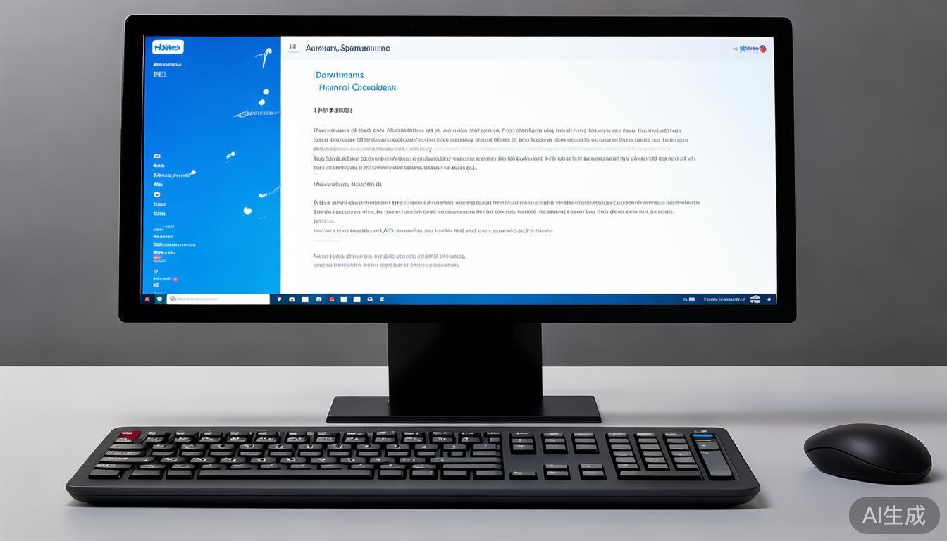 安信证券win10下载