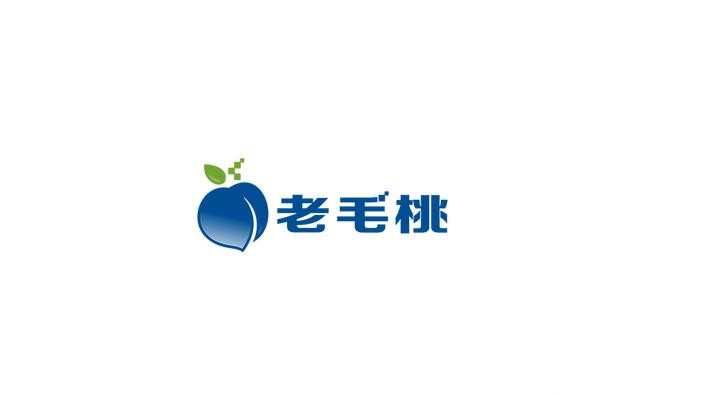 装系统重启拔掉u盘