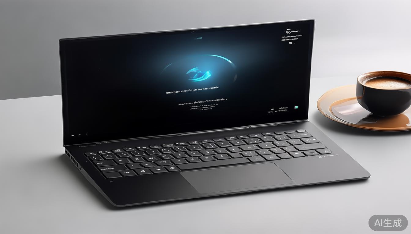 win11正版版号