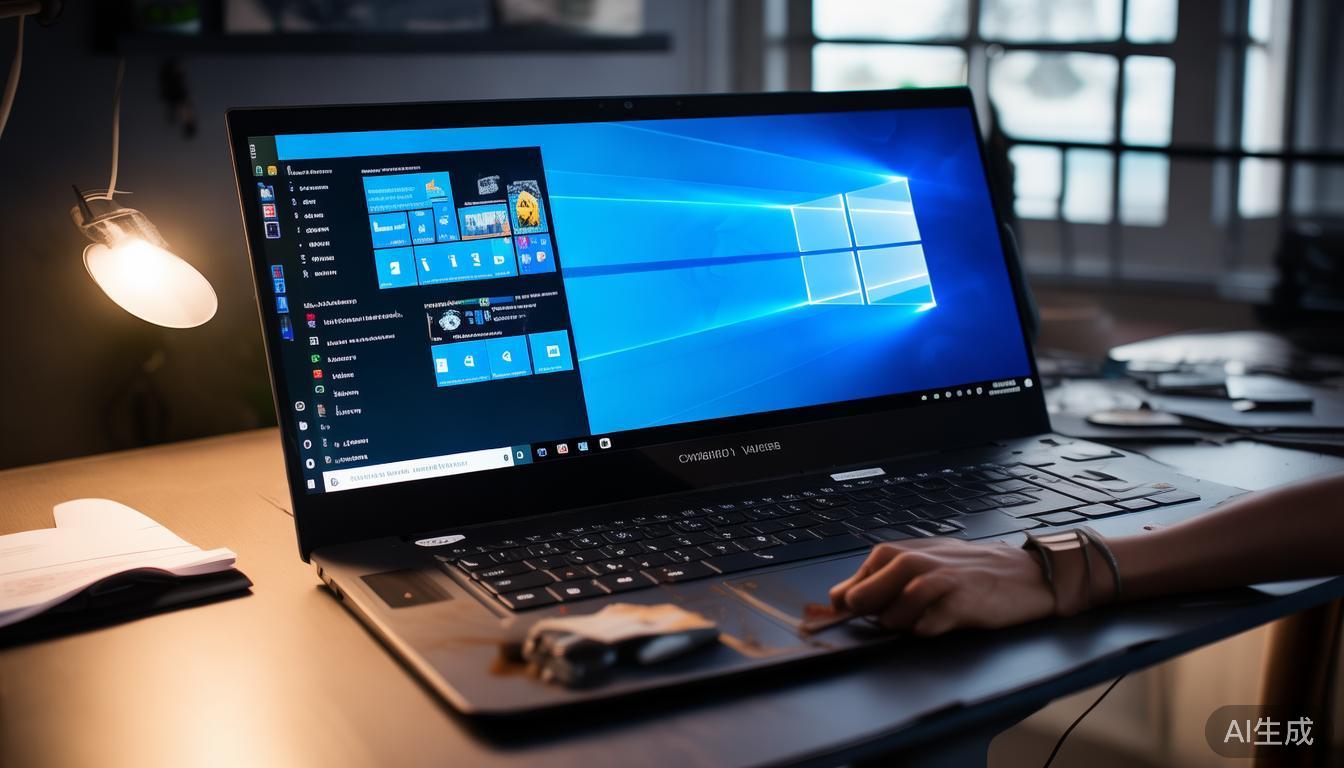 win11正版版号