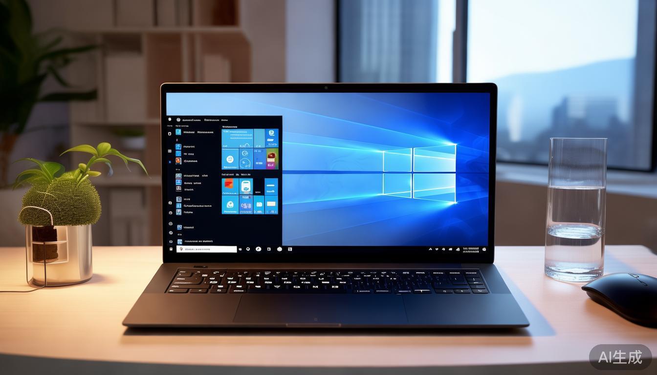 win11正版版号