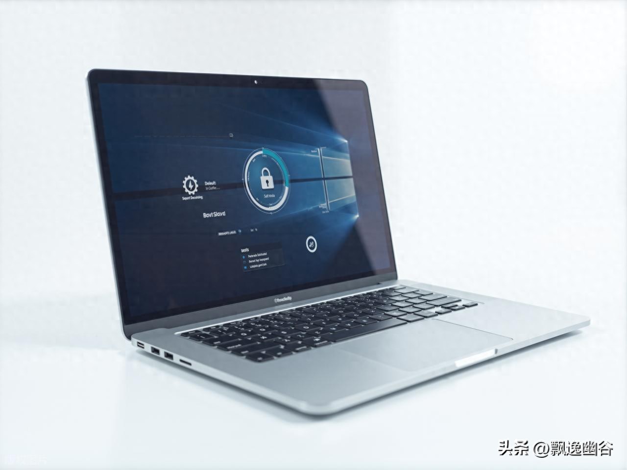 win安装苹果系统教程 苹果电脑如何安装Windows系统？方法汇总来啦