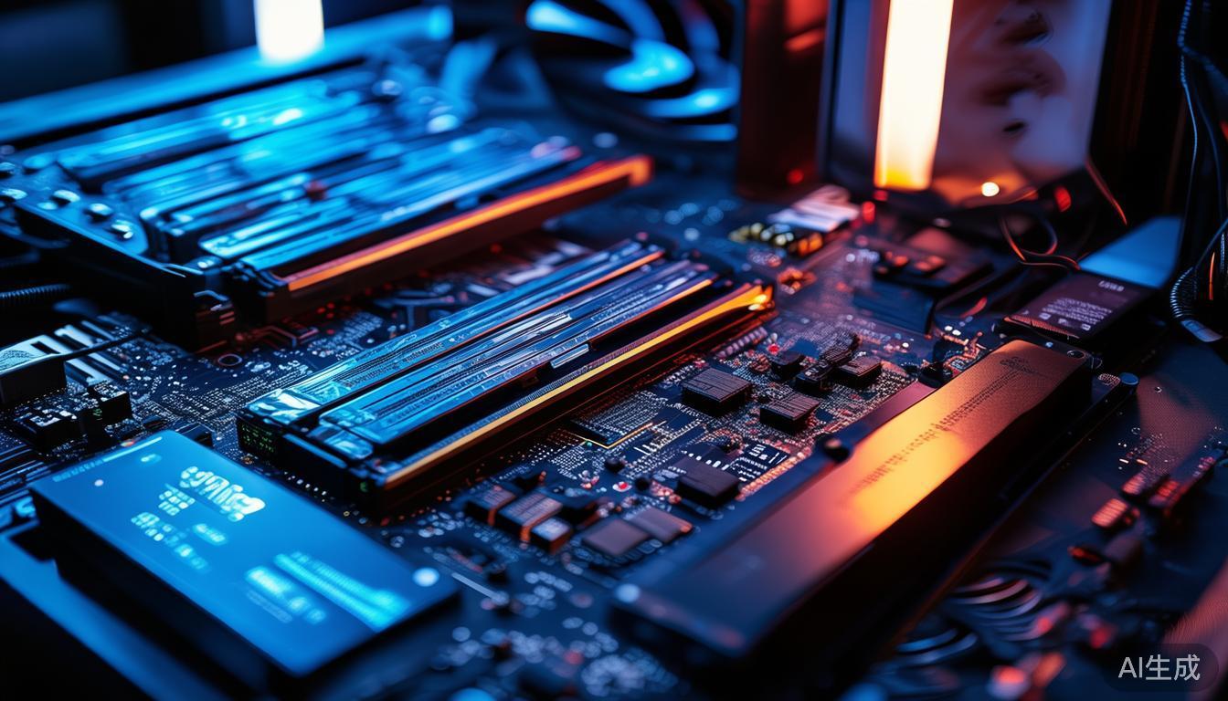 win2000按装教程