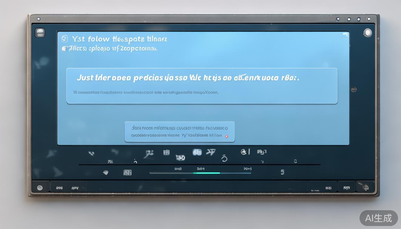 win2000按装教程