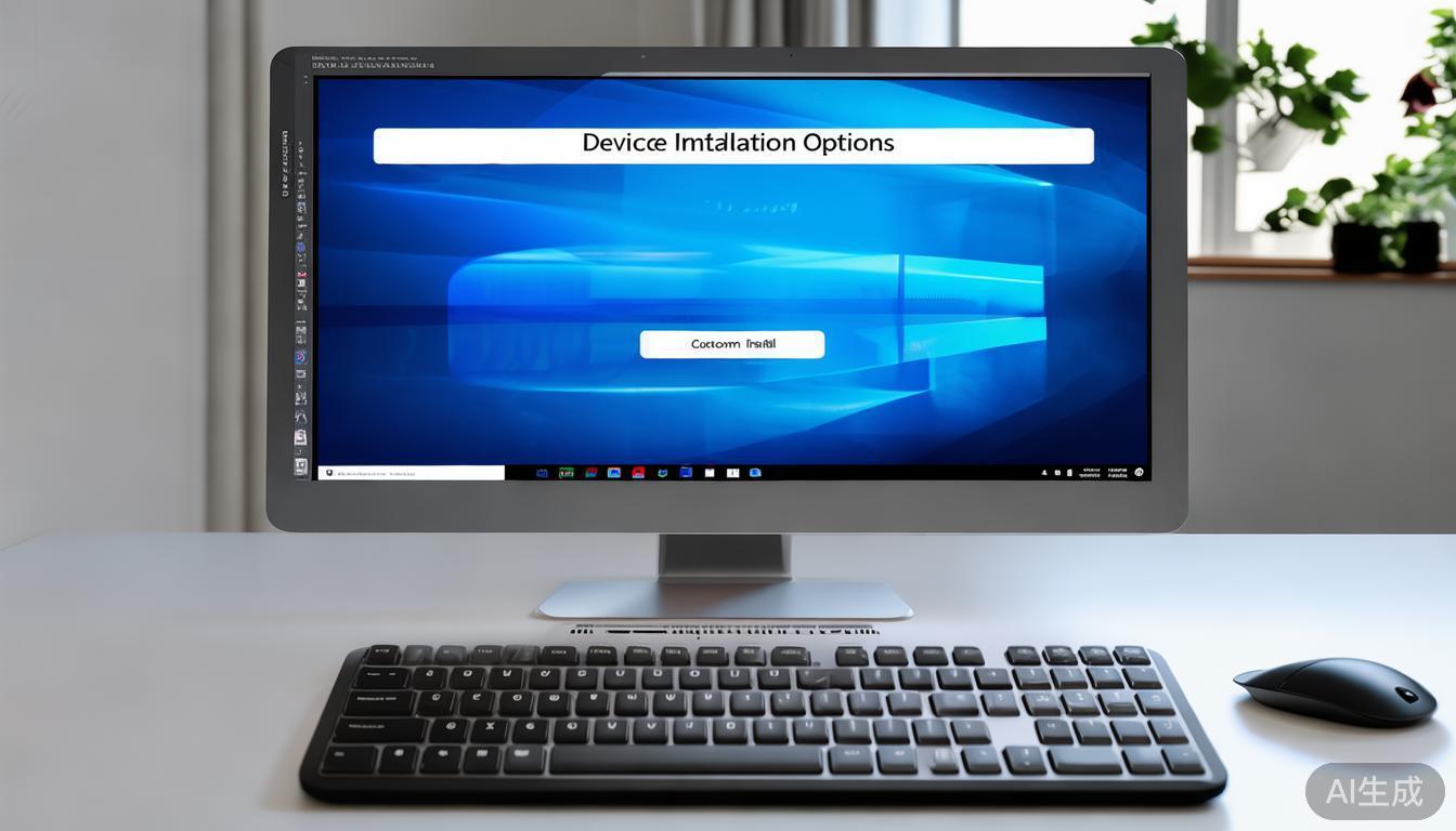 win2000按装教程