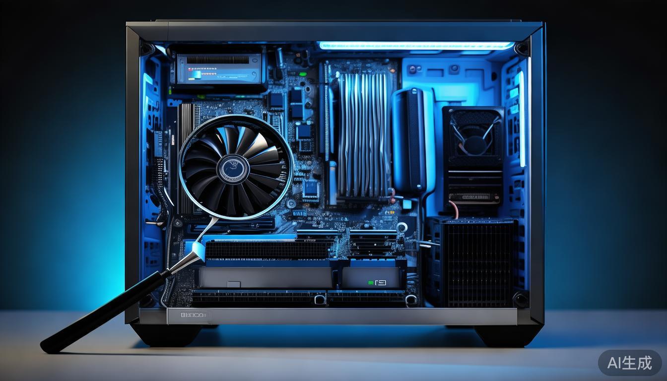 win ce使用教程
