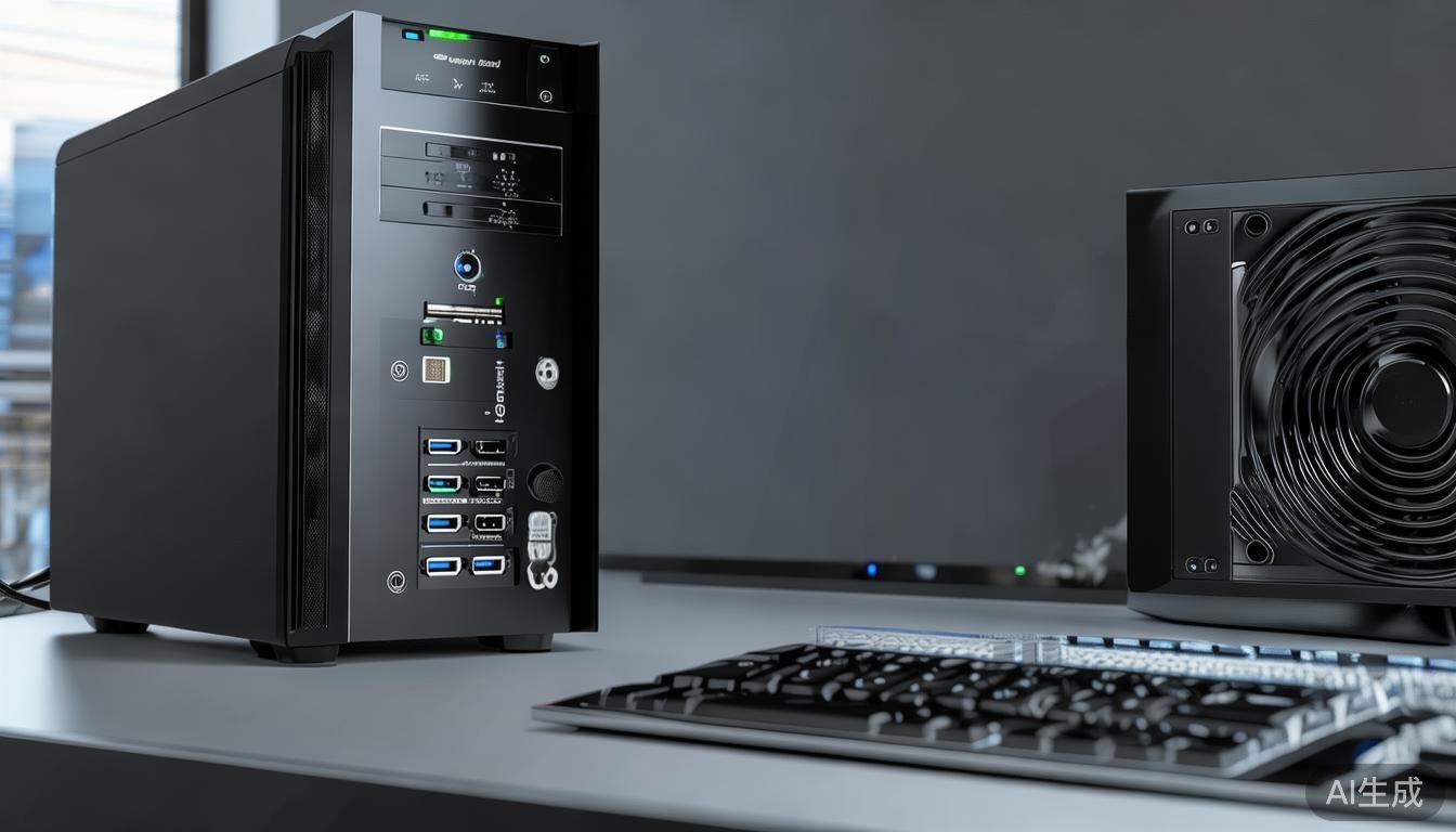 win ce使用教程