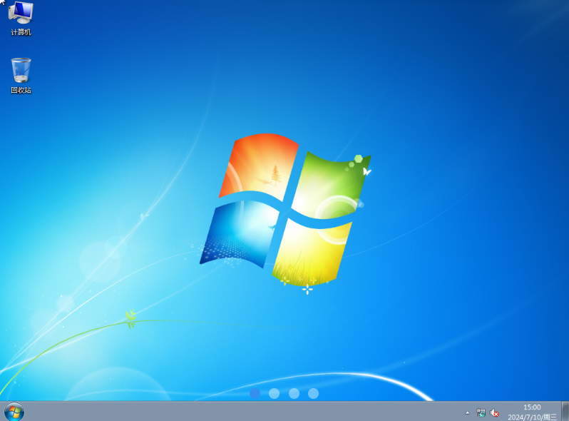 win11正版必须激活才能用吗