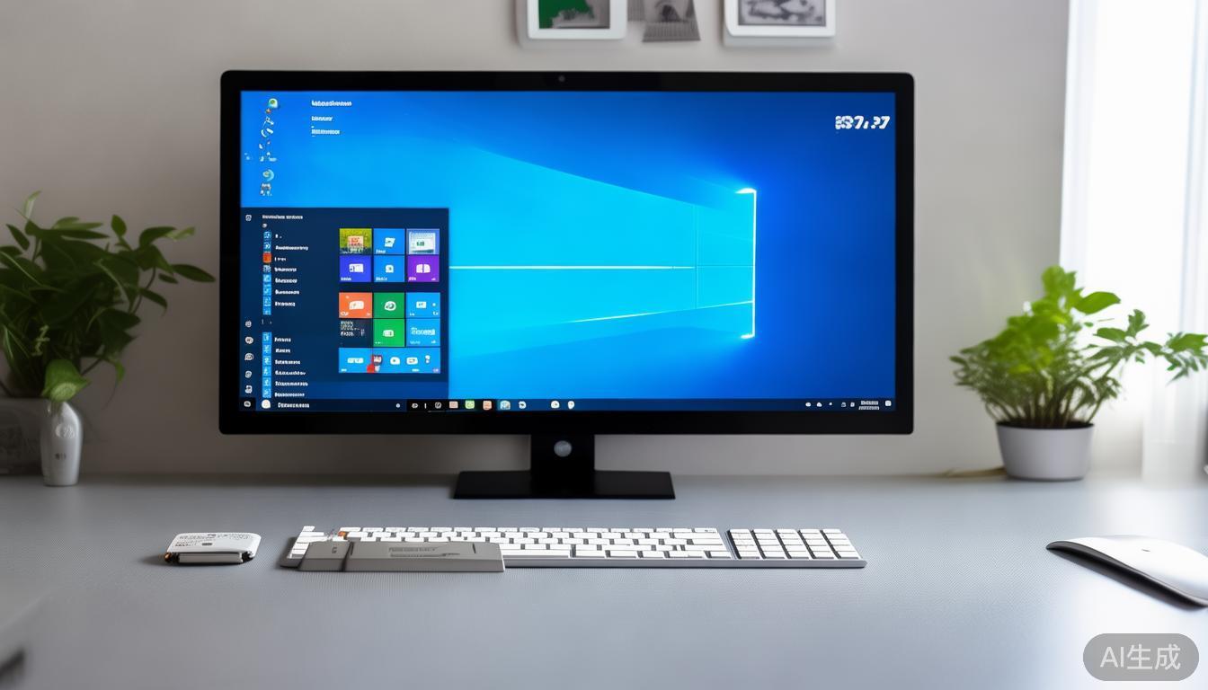 xp装win7教程