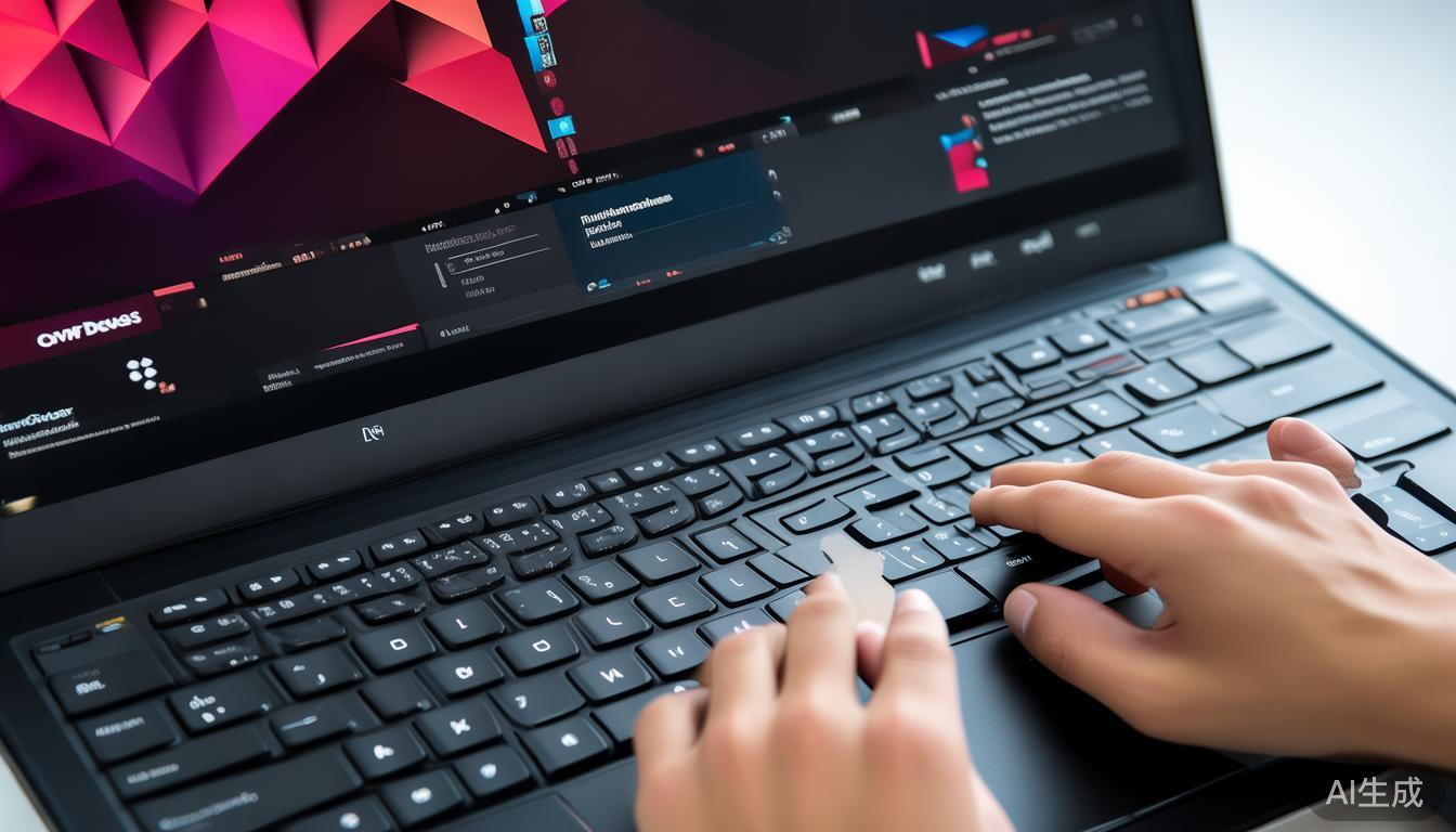 xp装win7教程
