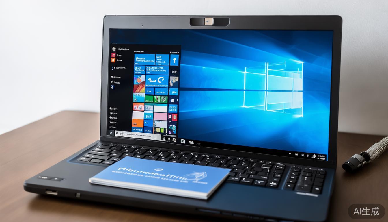 xp装win7教程