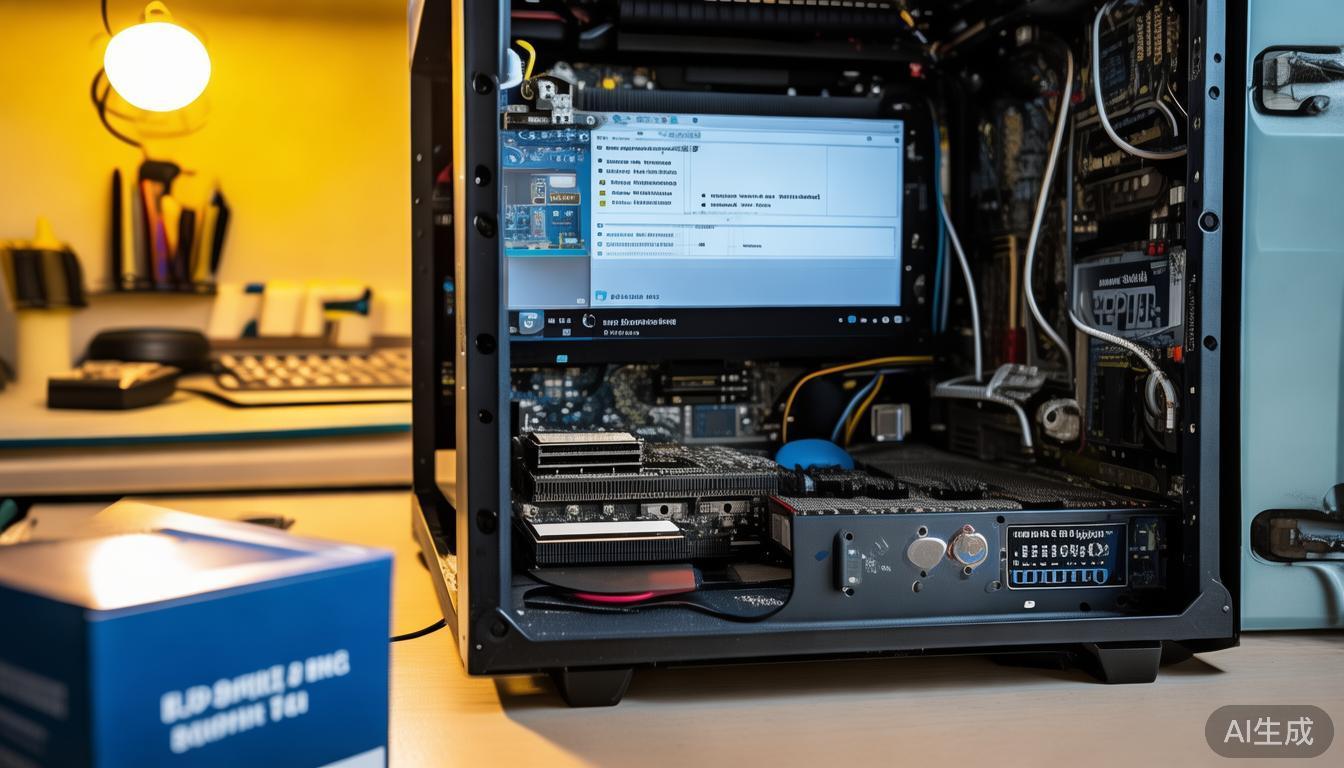 换成win7教程