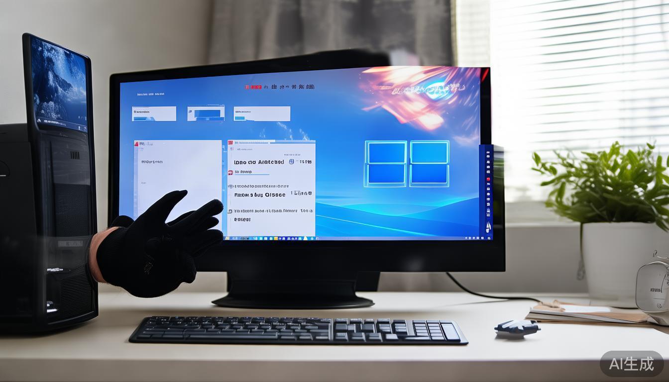 换成win7教程
