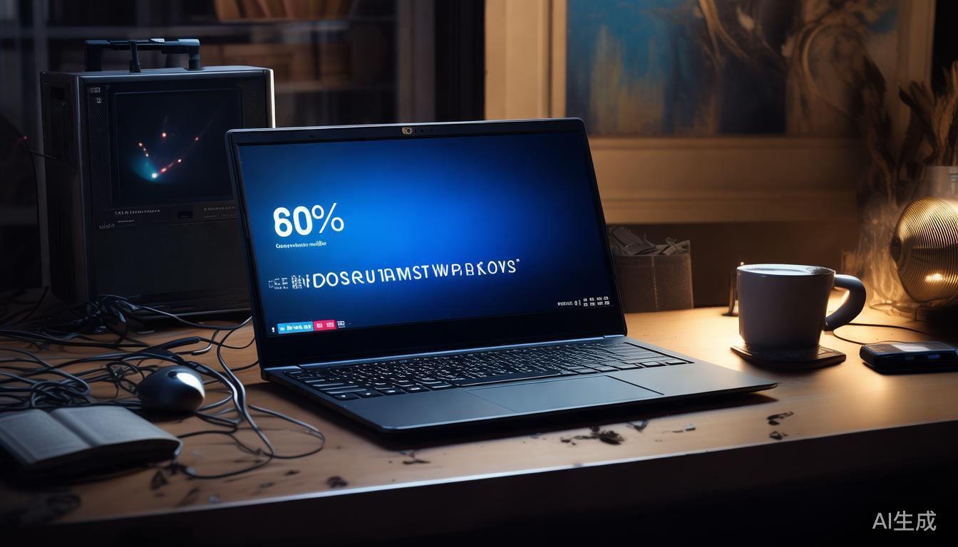 换成win7教程