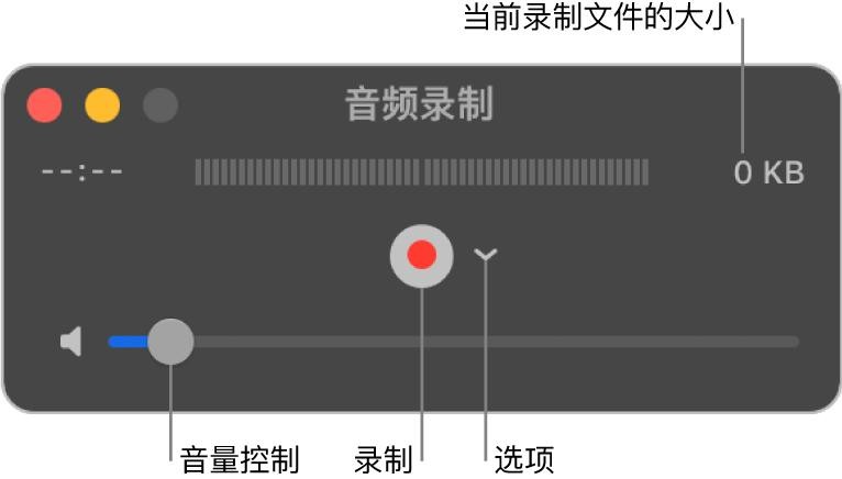 win画图工具怎么画箭头