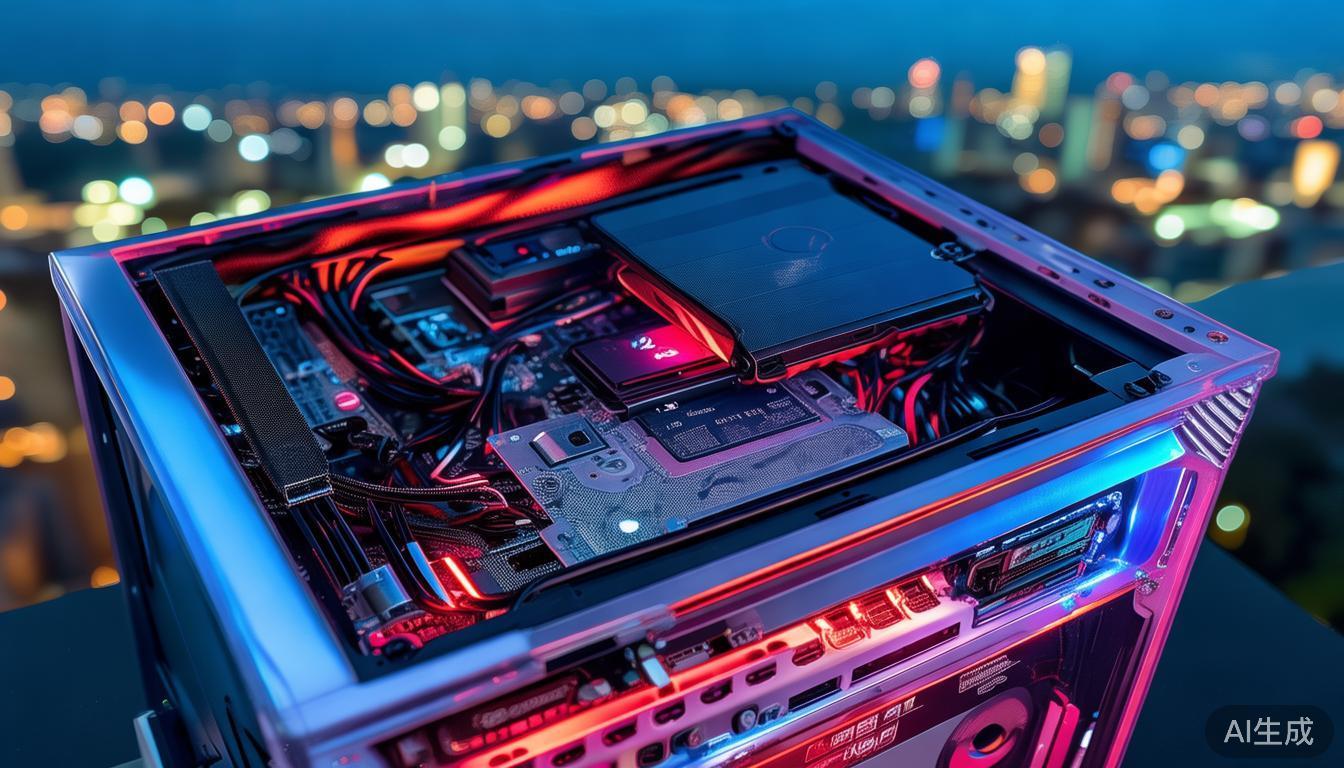 win11正版安装教程