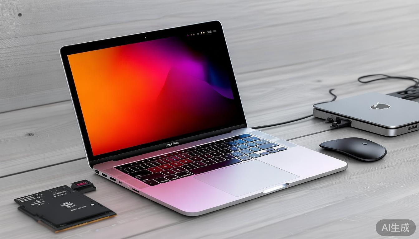 mac系统可以下载ps