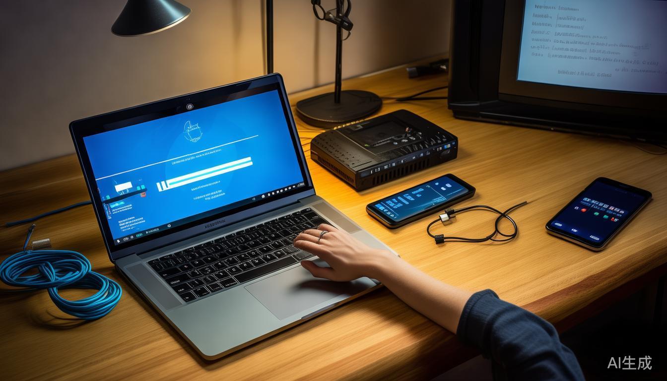 win10下载不了语言