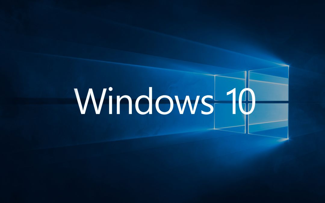 win7系统封装教程3 U盘PE装原版Win10系统，详细教程来啦