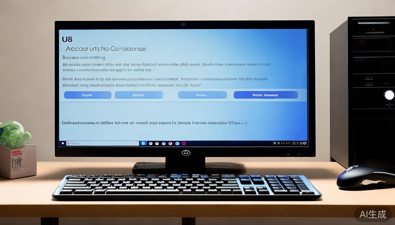 u8 win7安装教程