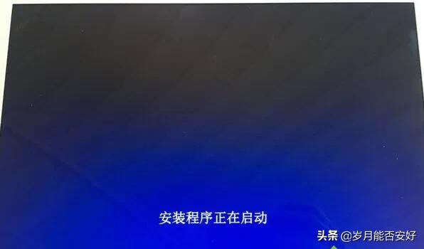 mac系统如何下载系统