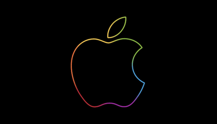 mac系统下载更新的时候