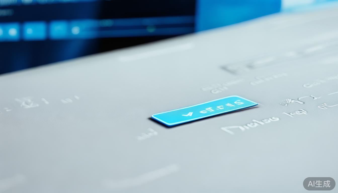 停止激活win10