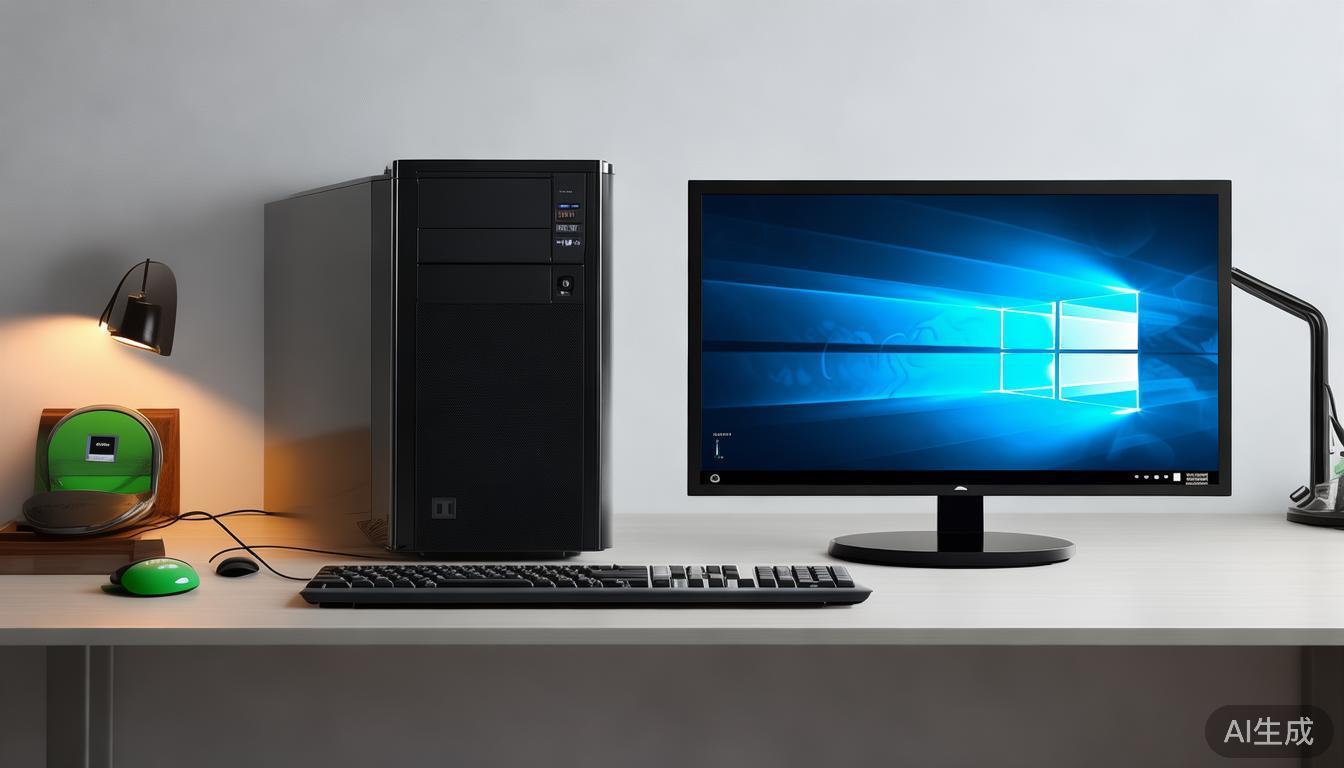 八代笔记本装win7教程