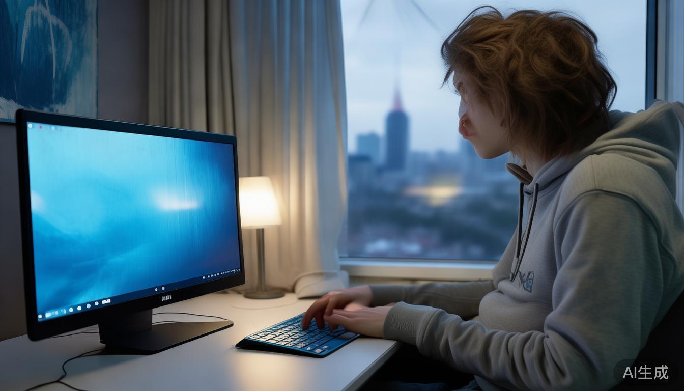 八代笔记本装win7教程