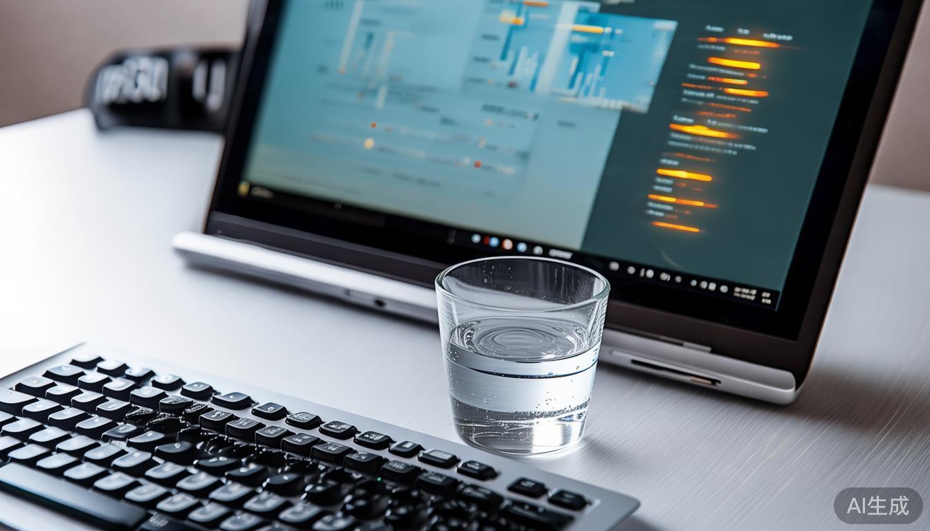要下载win11吗