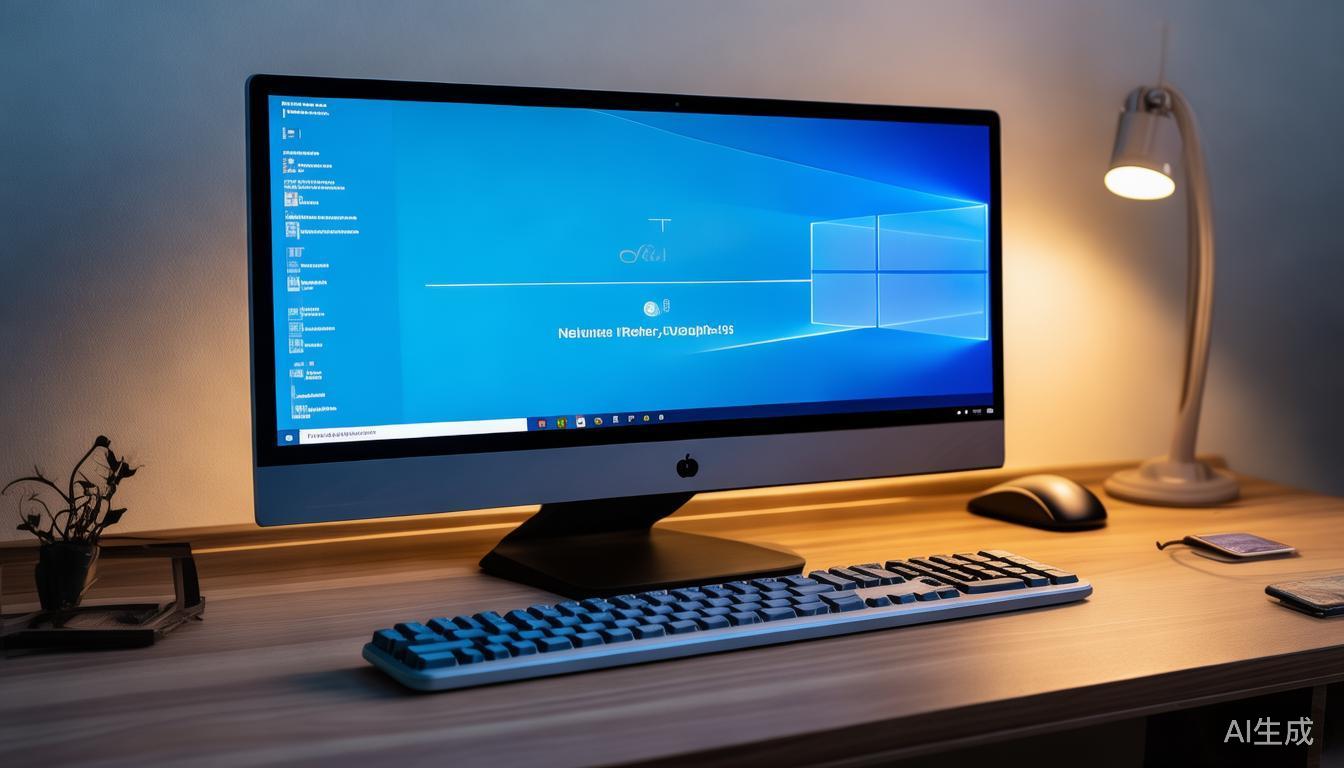 要下载win11吗