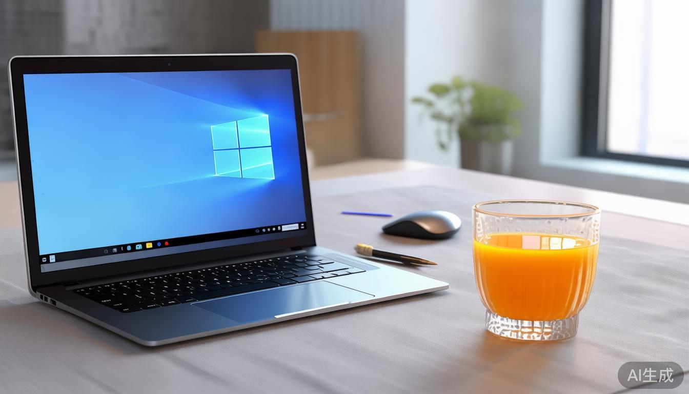 要下载win11吗