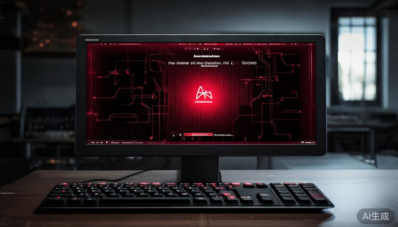 win764未激活