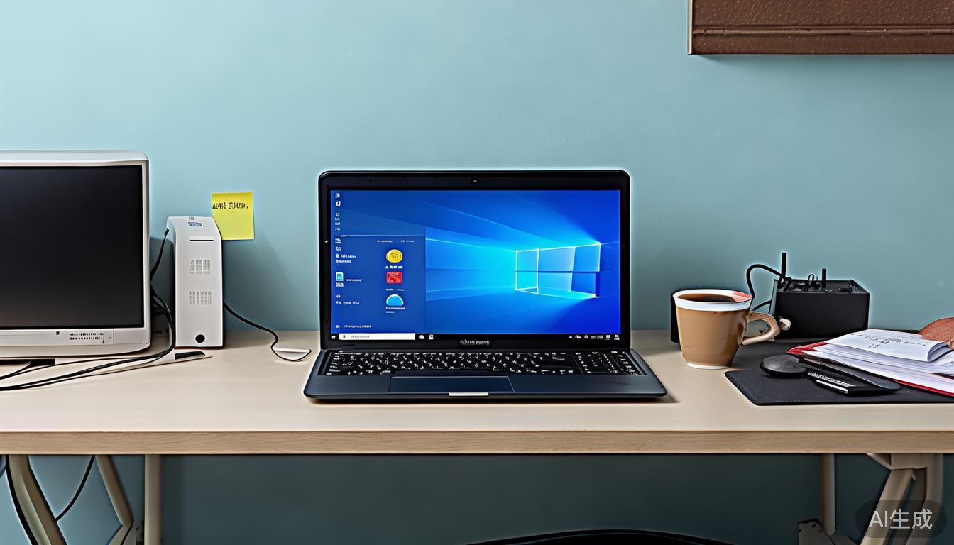 win764未激活