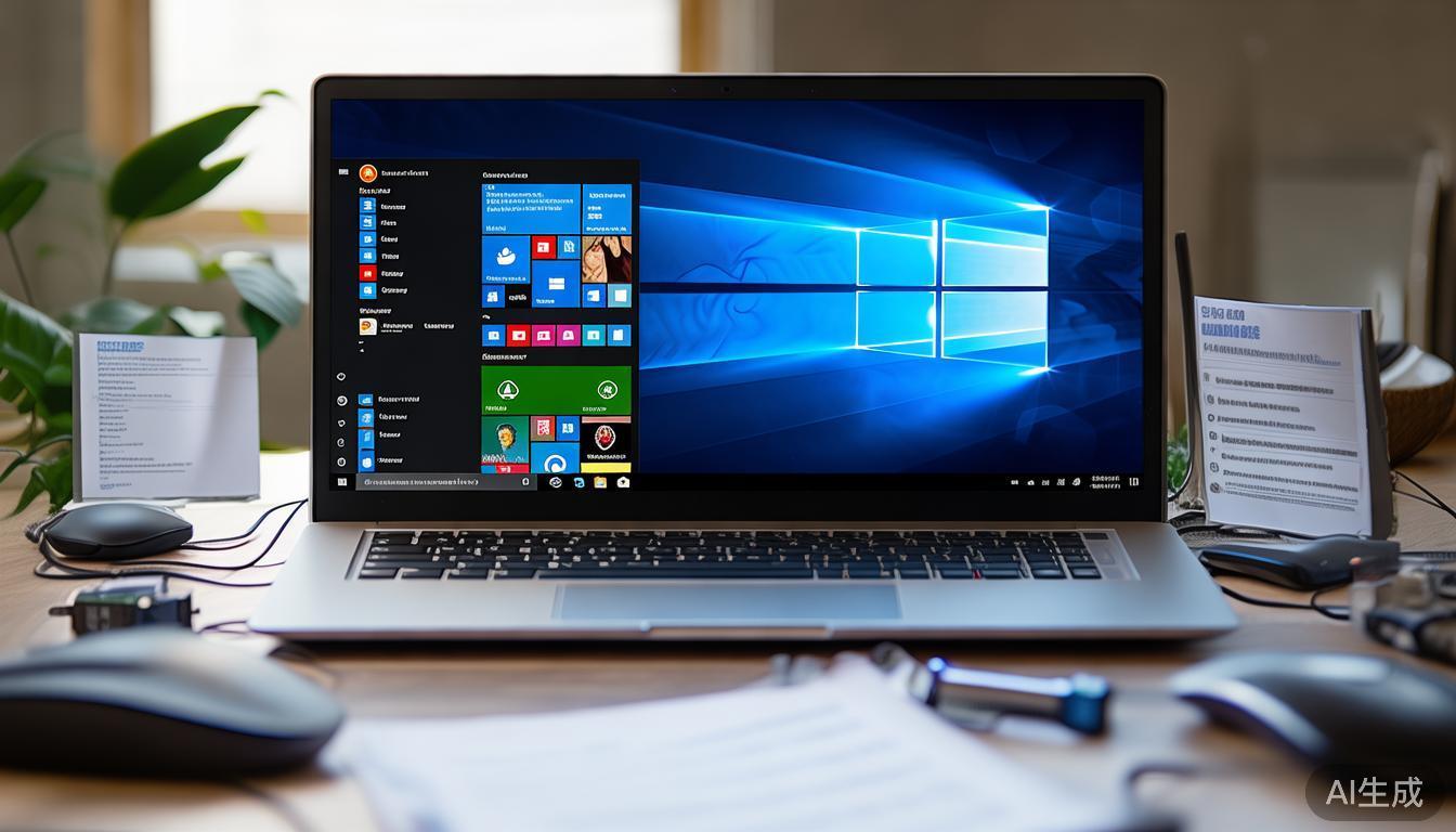 win10家庭版u8异常 Win10家庭版U8异常怎么办？启动异常、闪退原因全解析