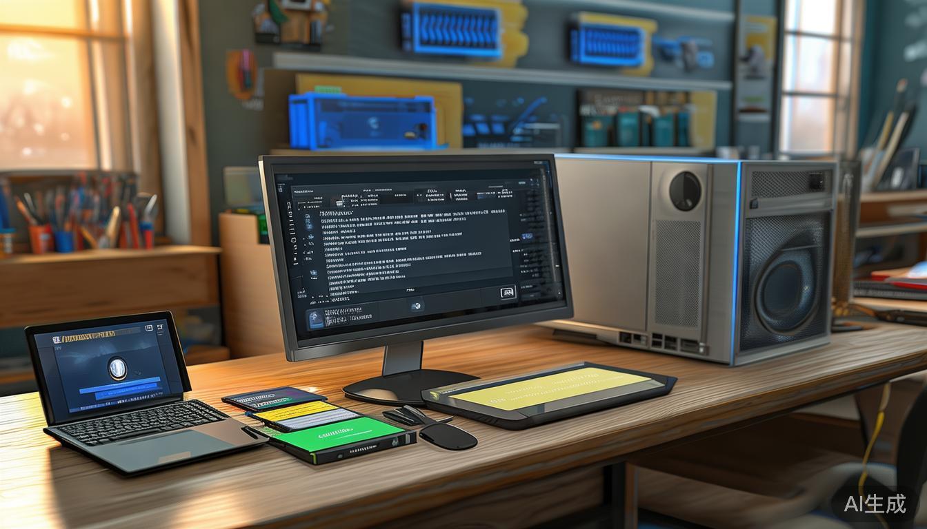 win10家庭版u8异常