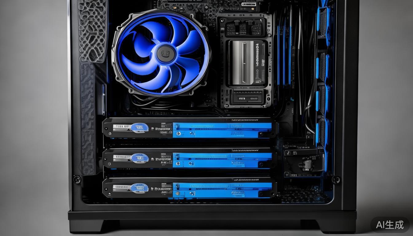 win10家庭版u8异常