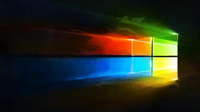 纯净版win10怎样激活