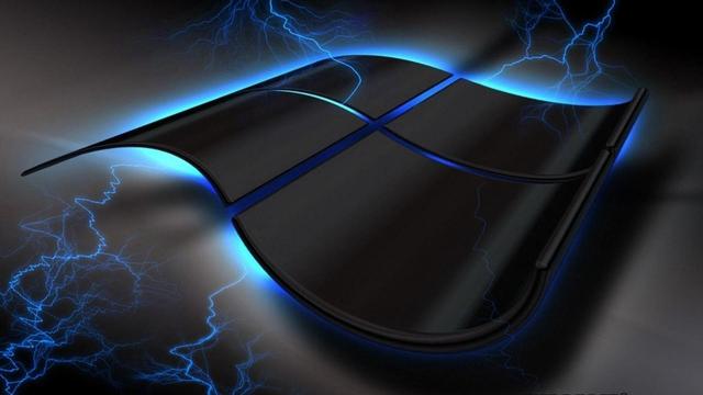 纯净版win10怎样激活