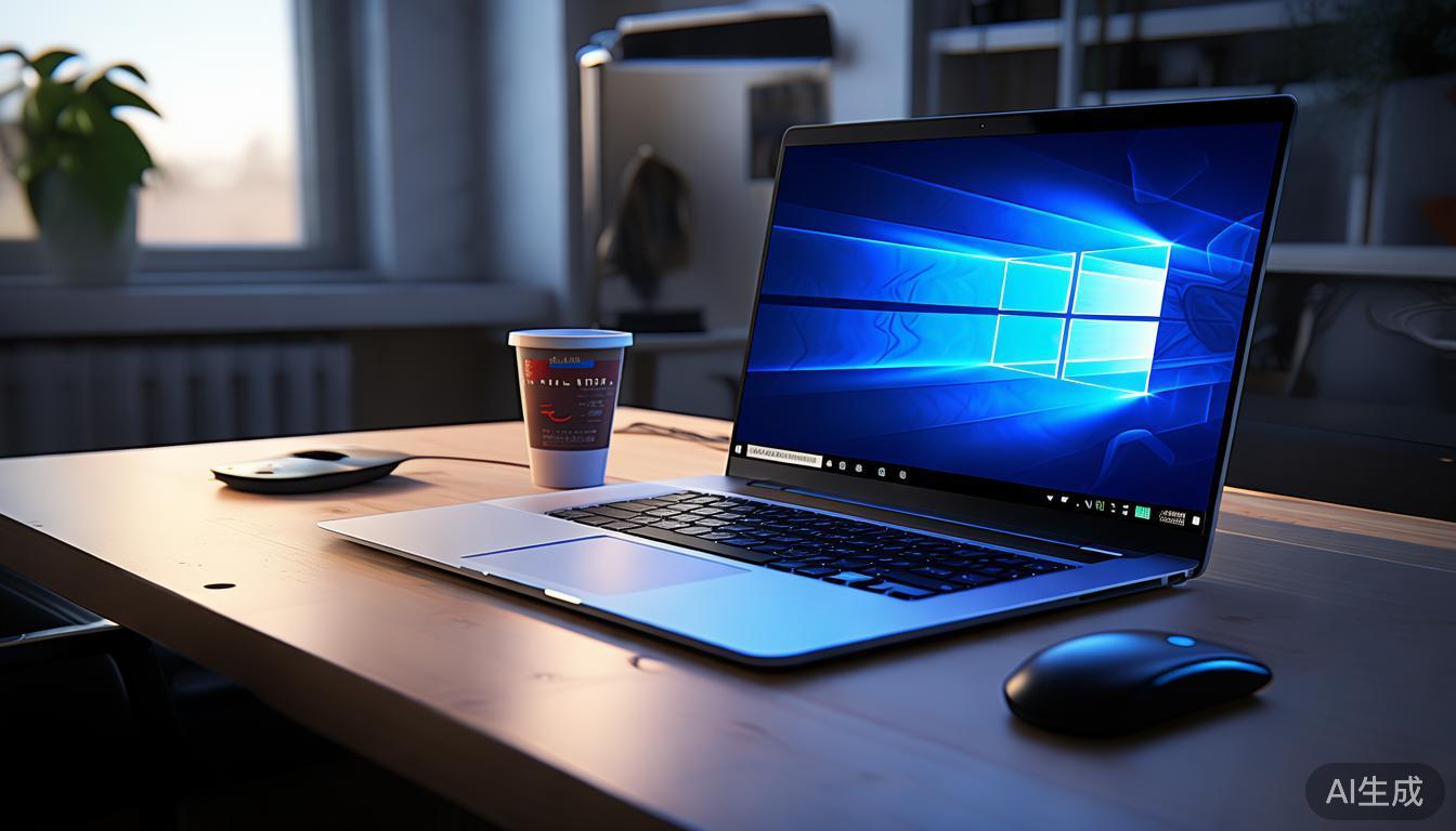 win11家庭版死机蓝屏