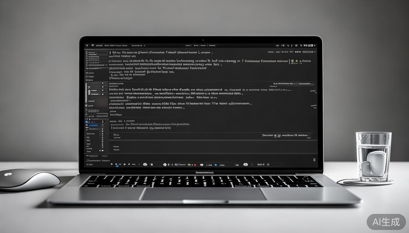 mac系统下载vim