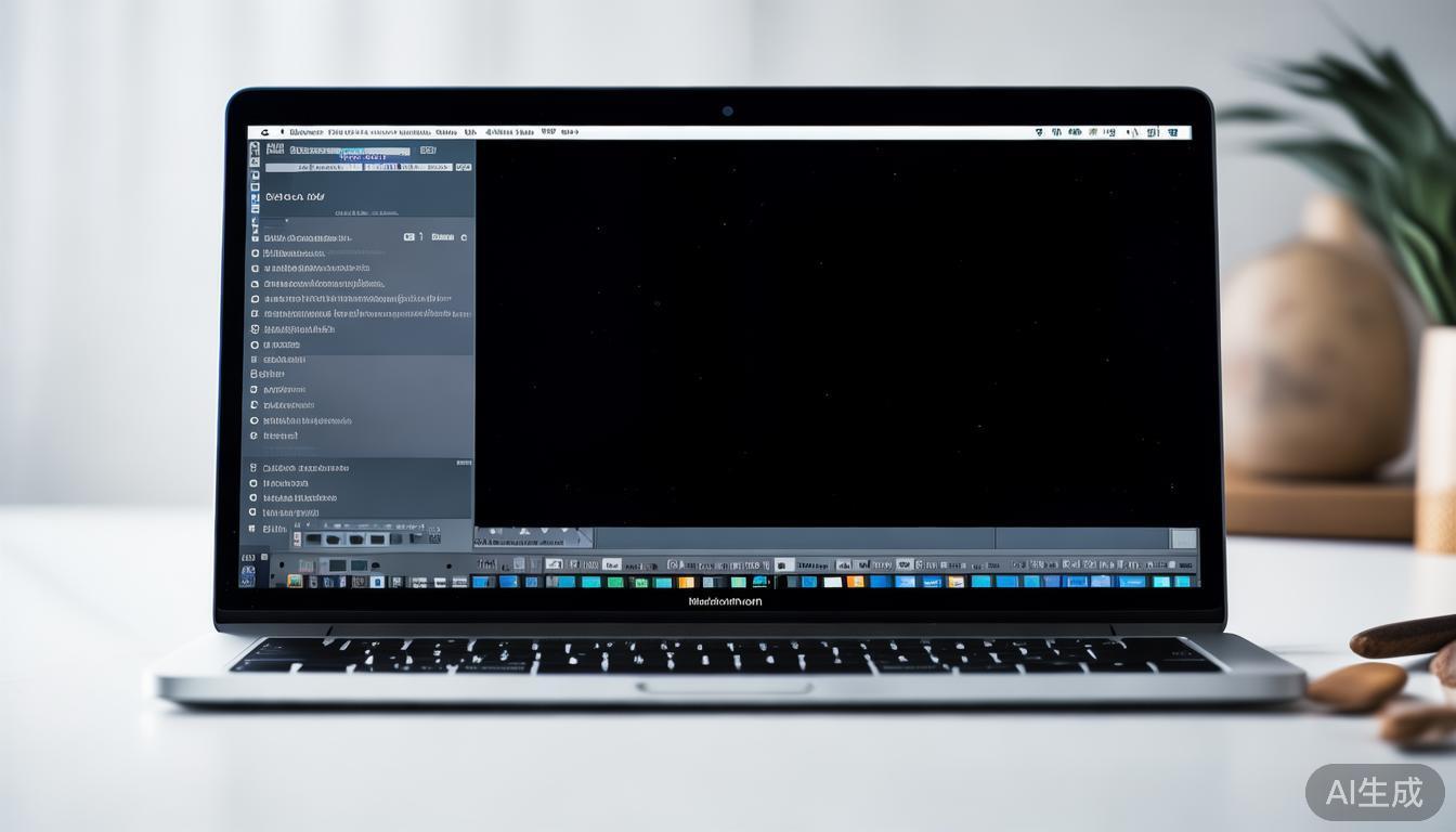 mac系统下载vim