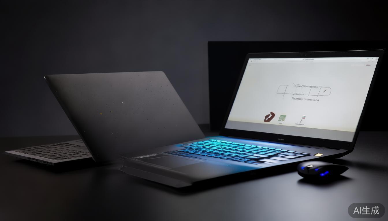 win7 fei 激活