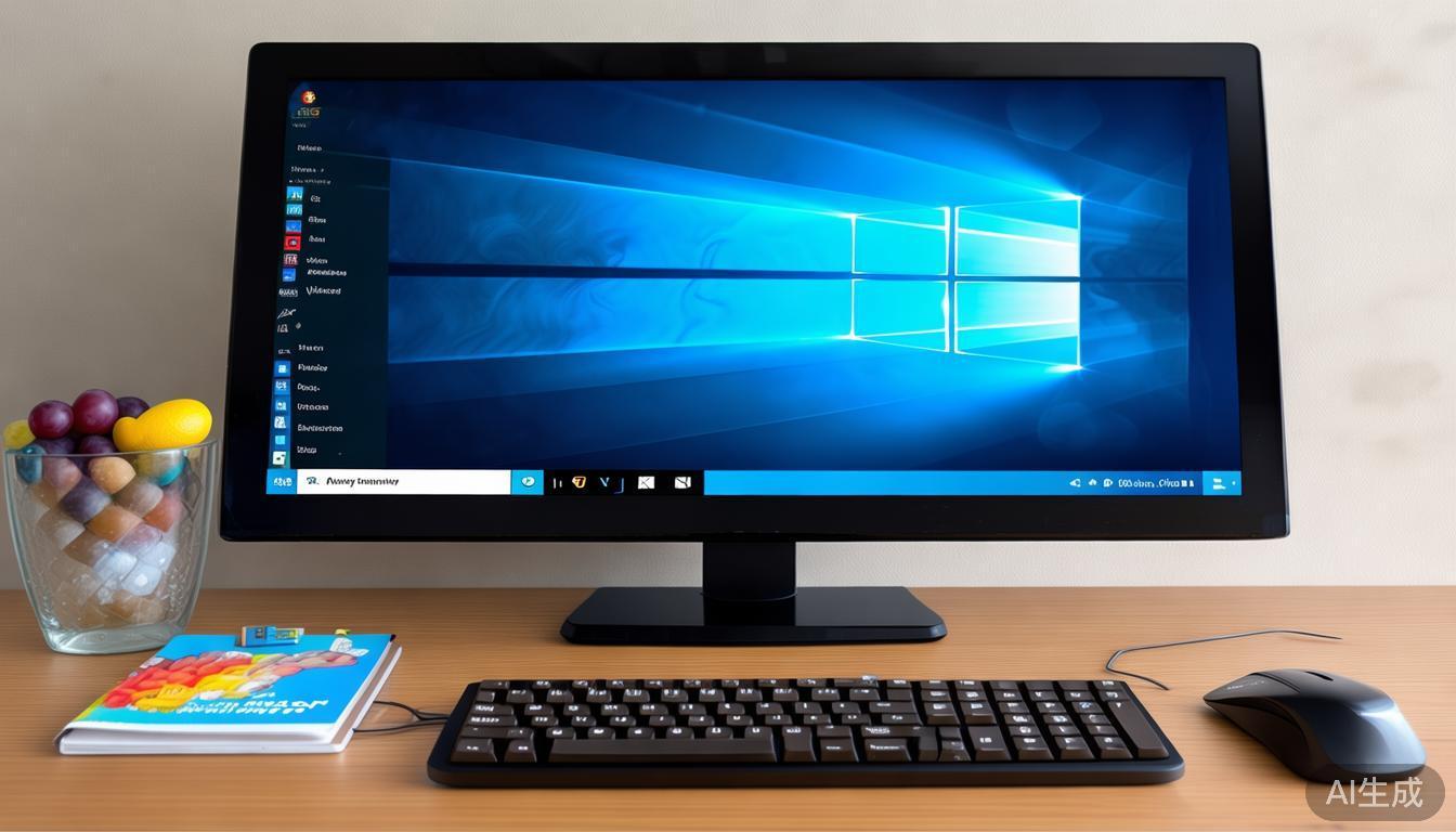 win7 fei 激活