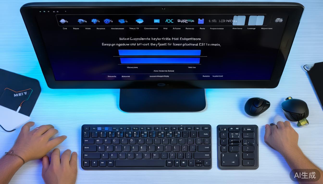 win7 build教程