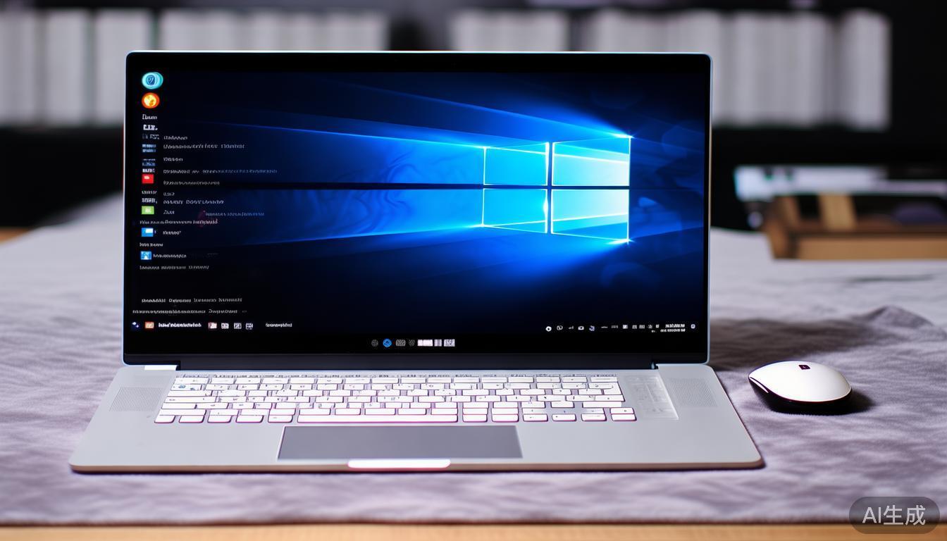 win7 build教程