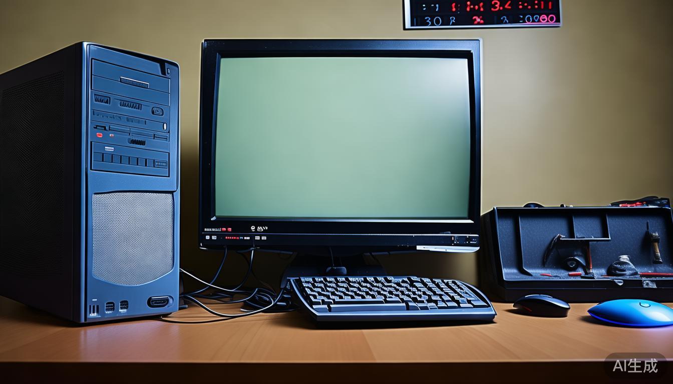 win7 build教程